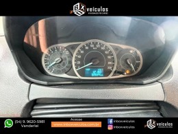 FORD - KA - 2019/2019 - Branca - R$ 53.900,00