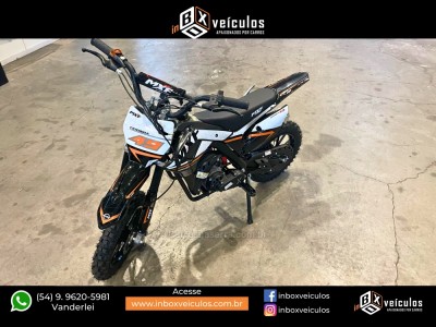MXF - 49 - 2025/2025 - Branca - R$ 5.690,00