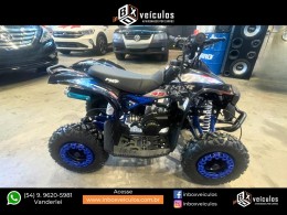 MXF - 49 - 2024/2024 - Azul - R$ 4.900,00