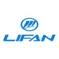 LIFAN